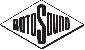 ROTOSOUND