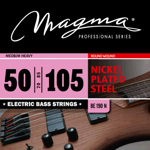 Magma String BE190N