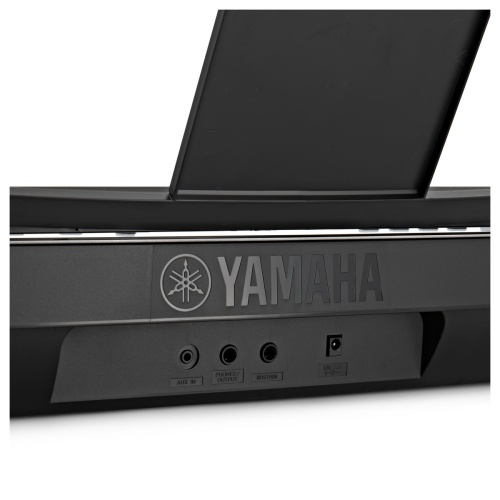 Yamaha YPT-270 фото 6