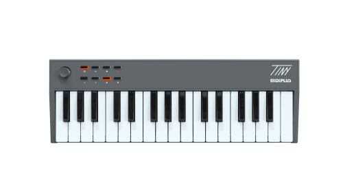 Midiplus TINY фото 2