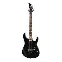 Fernandes RVX08 BLK