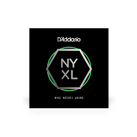 D`ADDARIO NYNW049