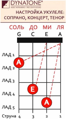 AQUILA 86U фото 2