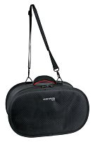 GEWA SPS Bongo Gig Bag