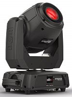 CHAUVET-DJ Intimidator Spot 360 IRC