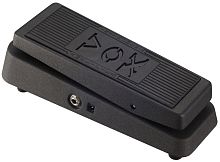 VOX WAH V845