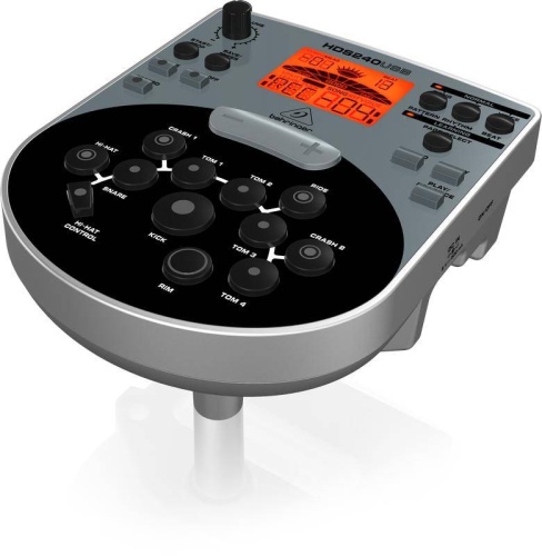 BEHRINGER XD80USB фото 7