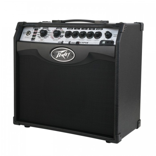 PEAVEY VYPYR VIP X1 фото 2