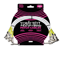 Ernie Ball P06055