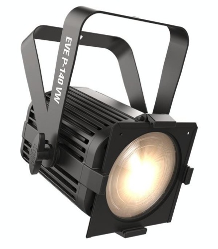 CHAUVET-DJ EVE P-140VW