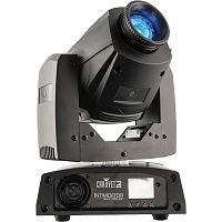 CHAUVET-DJ Intimidator Spot 260