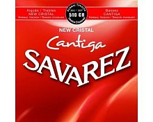 Savarez 510CR