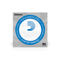 D`ADDARIO PL016