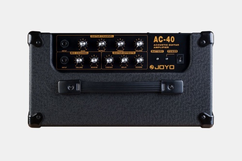 Joyo AC-40 фото 3