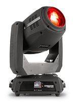 CHAUVET-DJ Intimidator Hybrid 140SR