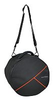 GEWA Gig Bag for Tom Tom Premium 12x8'