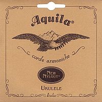 AQUILA NEW NYLGUT 4U