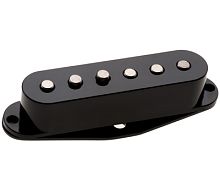 DIMARZIO DP409BK