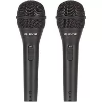 PEAVEY PVi 2 PACK