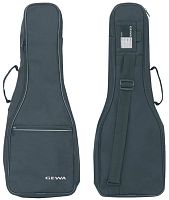 GEWA Gig Bag Classic Mandolin Round