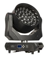 EURO DJ LED ZOOM 3715