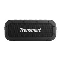 Tronsmart force X