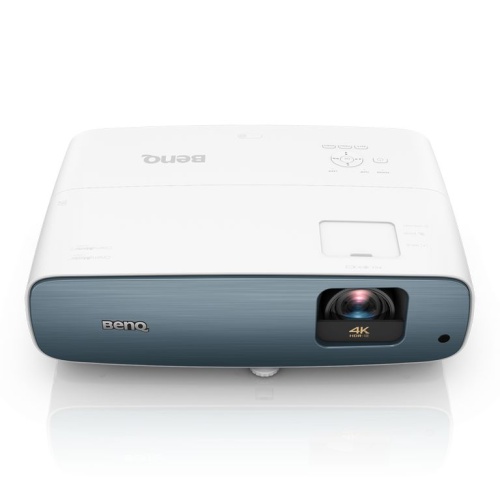 BenQ 9H.JLH77.37E фото 3