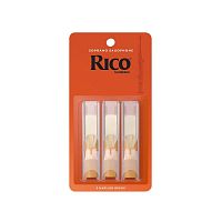 RICO RIA0320