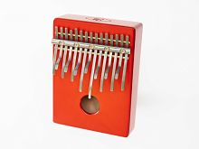 Kalimba LAB KL-A-K15MNPM-R