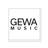 GEWA Acoustic Guitar Strings 11-52 Bronze