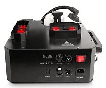 CHAUVET-DJ Geyser P7