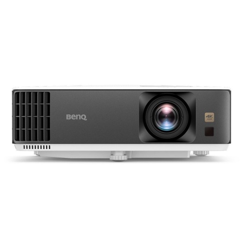 BenQ 9H.JPK77.17E