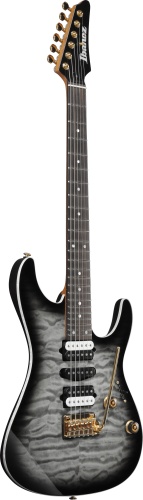 IBANEZ AZ47P1QM-BIB фото 3